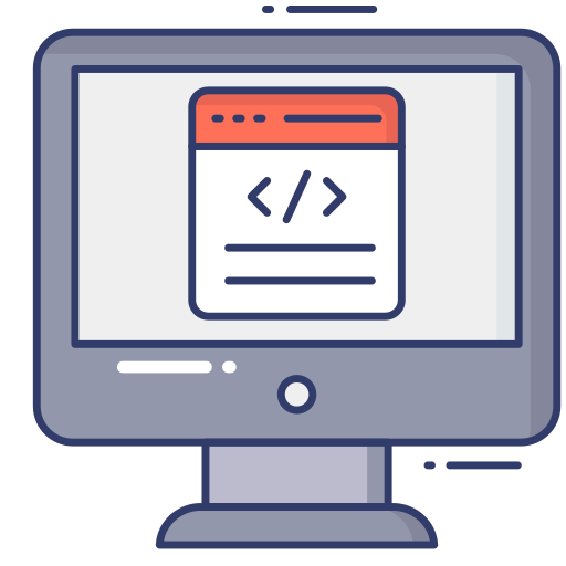 Разработка IT-проектов
