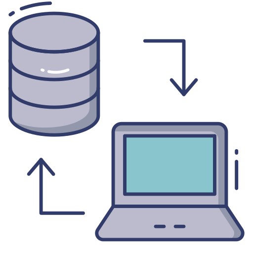 Тестирование и данные