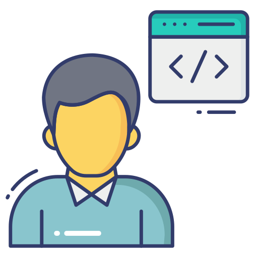 IT-маркетинг и навыки