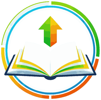 Логотип IT-школы